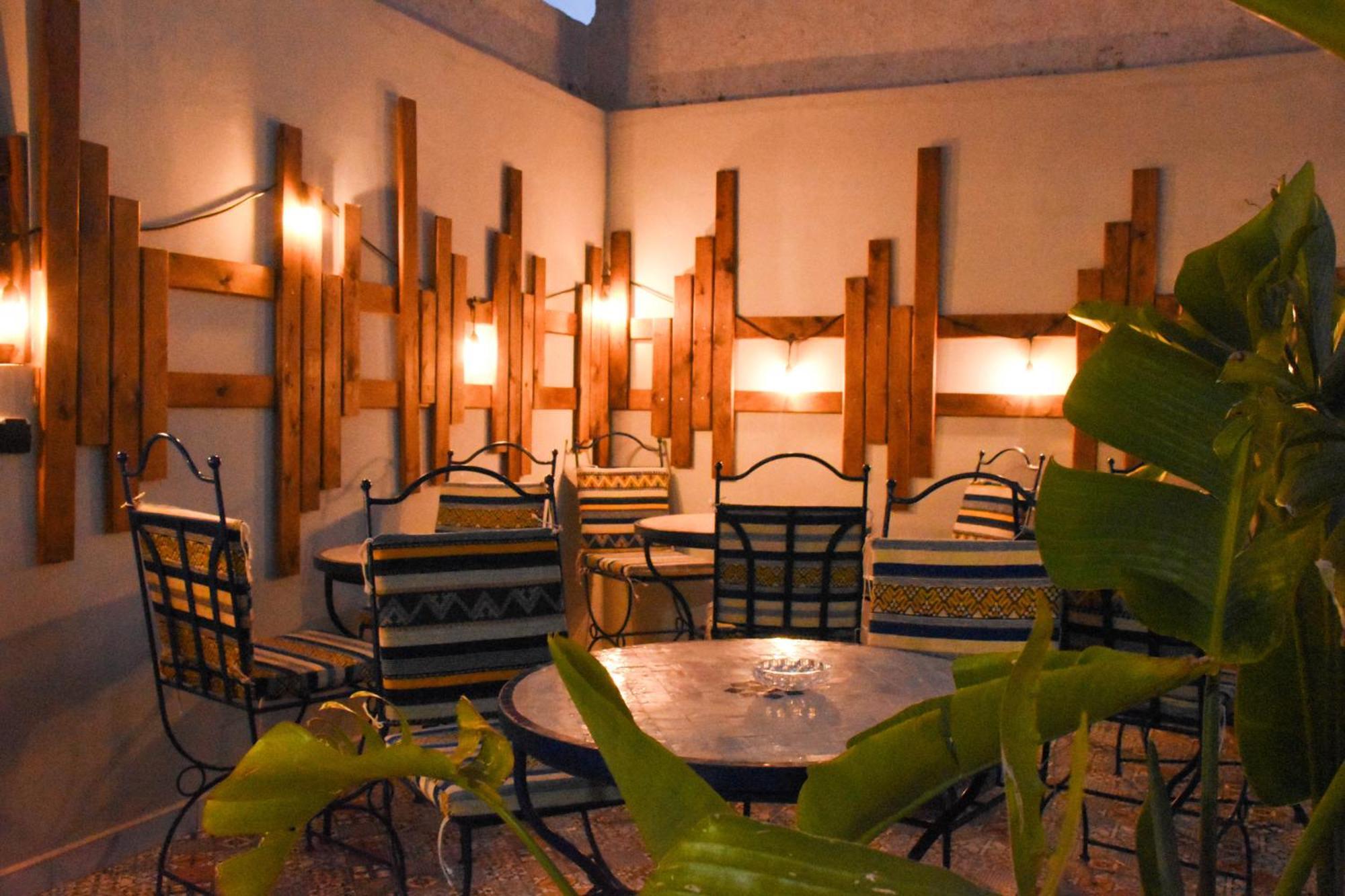 Playa Del Sol Surf House Auberge de jeunesse