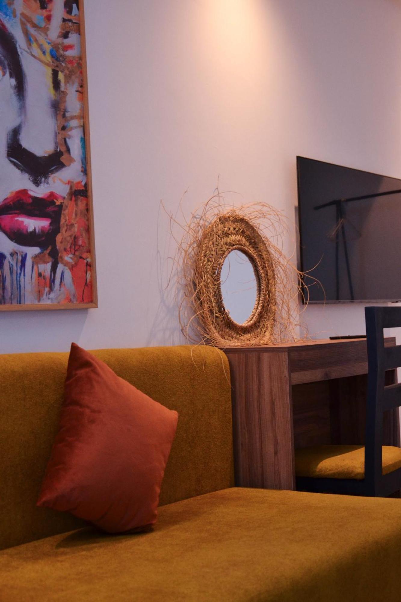 Playa Del Sol Surf House Auberge de jeunesse *