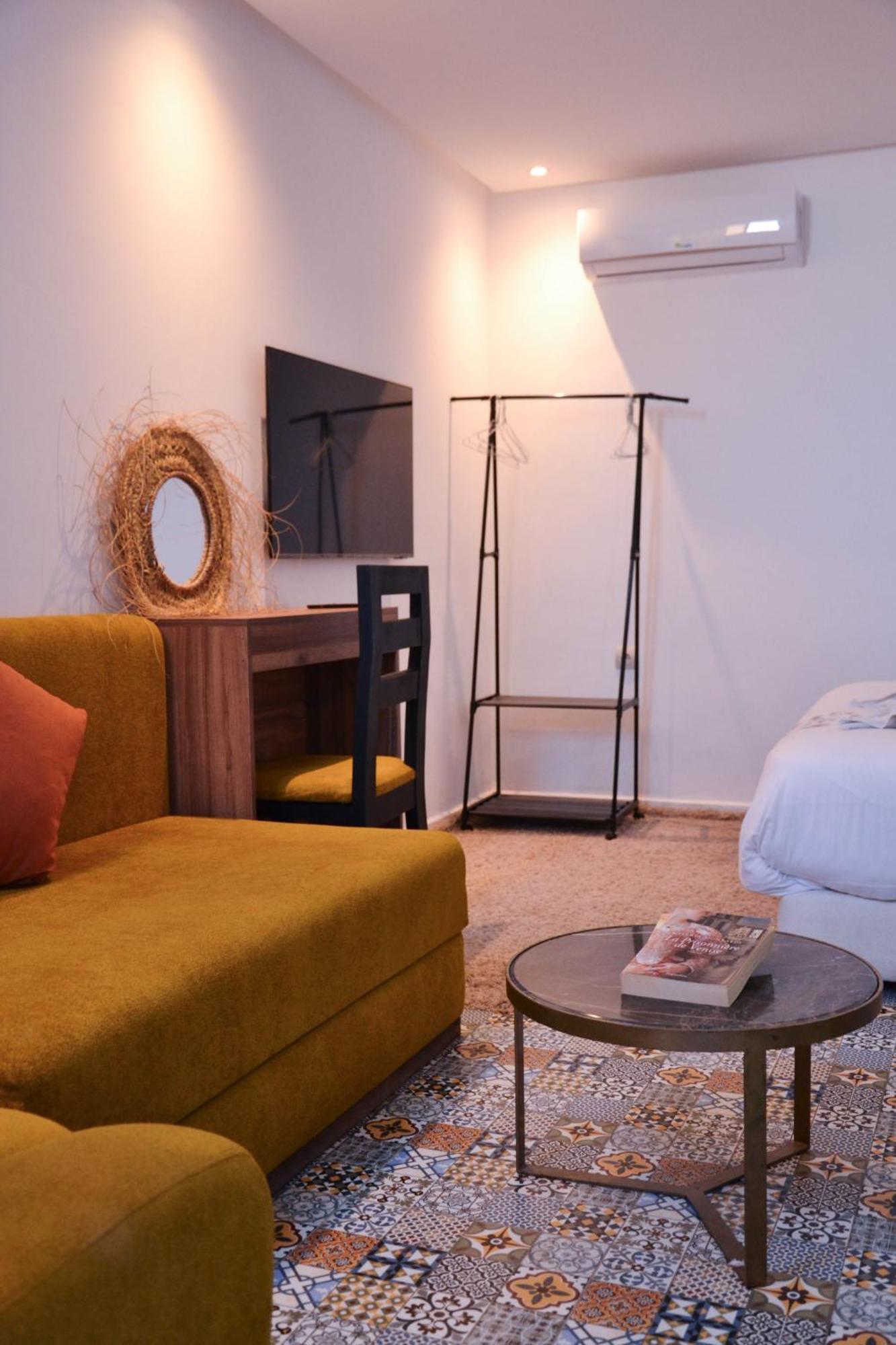 Playa Del Sol Surf House Auberge de jeunesse *